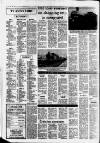 Shepton Mallet Journal Thursday 30 April 1981 Page 14