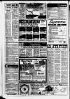 Shepton Mallet Journal Thursday 30 April 1981 Page 20