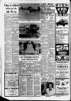 Shepton Mallet Journal Thursday 30 April 1981 Page 28