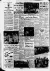 Shepton Mallet Journal Thursday 21 May 1981 Page 2