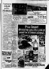 Shepton Mallet Journal Thursday 21 May 1981 Page 5