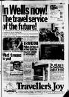 Shepton Mallet Journal Thursday 21 May 1981 Page 9