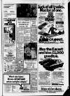 Shepton Mallet Journal Thursday 21 May 1981 Page 15