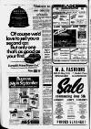 Shepton Mallet Journal Thursday 04 June 1981 Page 4