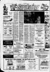 Shepton Mallet Journal Thursday 04 June 1981 Page 10