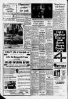 Shepton Mallet Journal Thursday 11 June 1981 Page 4