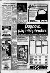 Shepton Mallet Journal Thursday 11 June 1981 Page 7
