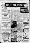 Shepton Mallet Journal Thursday 25 June 1981 Page 8
