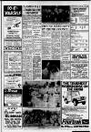 Shepton Mallet Journal Thursday 25 June 1981 Page 9