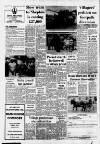 Shepton Mallet Journal Thursday 02 July 1981 Page 2