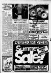 Shepton Mallet Journal Thursday 02 July 1981 Page 5