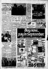 Shepton Mallet Journal Thursday 02 July 1981 Page 7