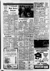 Shepton Mallet Journal Thursday 09 July 1981 Page 22
