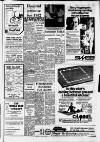 Shepton Mallet Journal Thursday 06 August 1981 Page 5