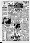 Shepton Mallet Journal Thursday 03 September 1981 Page 2