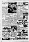 Shepton Mallet Journal Thursday 03 September 1981 Page 3