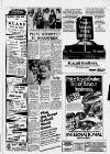 Shepton Mallet Journal Thursday 03 September 1981 Page 7
