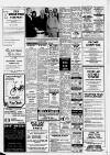 Shepton Mallet Journal Thursday 03 September 1981 Page 10