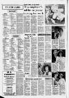 Shepton Mallet Journal Thursday 03 September 1981 Page 12