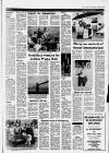 Shepton Mallet Journal Thursday 03 September 1981 Page 13