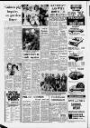 Shepton Mallet Journal Thursday 03 September 1981 Page 22