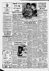 Shepton Mallet Journal Thursday 10 September 1981 Page 2
