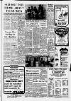 Shepton Mallet Journal Thursday 10 September 1981 Page 3