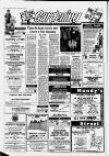Shepton Mallet Journal Thursday 10 September 1981 Page 6