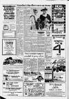 Shepton Mallet Journal Thursday 10 September 1981 Page 8