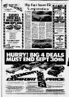 Shepton Mallet Journal Thursday 10 September 1981 Page 9