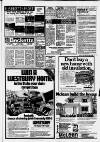 Shepton Mallet Journal Thursday 10 September 1981 Page 11