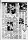 Shepton Mallet Journal Thursday 10 September 1981 Page 13