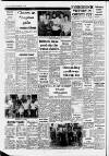 Shepton Mallet Journal Thursday 10 September 1981 Page 22