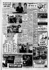Shepton Mallet Journal Thursday 24 September 1981 Page 3
