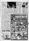 Shepton Mallet Journal Thursday 24 September 1981 Page 5