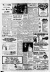 Shepton Mallet Journal Thursday 24 September 1981 Page 6