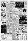 Shepton Mallet Journal Thursday 24 September 1981 Page 8