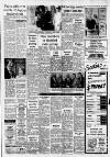 Shepton Mallet Journal Thursday 24 September 1981 Page 11