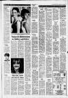 Shepton Mallet Journal Thursday 24 September 1981 Page 13