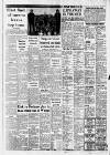 Shepton Mallet Journal Thursday 24 September 1981 Page 23