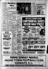 Shepton Mallet Journal Thursday 22 October 1981 Page 13