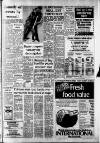 Shepton Mallet Journal Thursday 12 November 1981 Page 3