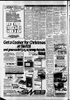 Shepton Mallet Journal Thursday 12 November 1981 Page 4