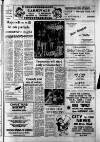 Shepton Mallet Journal Thursday 12 November 1981 Page 13