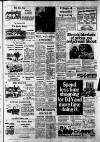 Shepton Mallet Journal Thursday 12 November 1981 Page 15