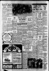 Shepton Mallet Journal Thursday 12 November 1981 Page 18