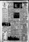 Shepton Mallet Journal Thursday 19 November 1981 Page 2