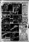 Shepton Mallet Journal Thursday 19 November 1981 Page 3