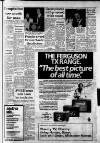 Shepton Mallet Journal Thursday 19 November 1981 Page 7