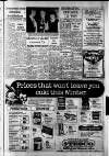 Shepton Mallet Journal Thursday 19 November 1981 Page 9